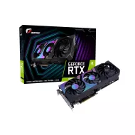 Colorful iGame GeForce RTX 3060 Ti Ultra OC 8GB (Pre-owned)