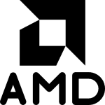 AMD