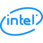 Intel