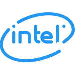 Intel