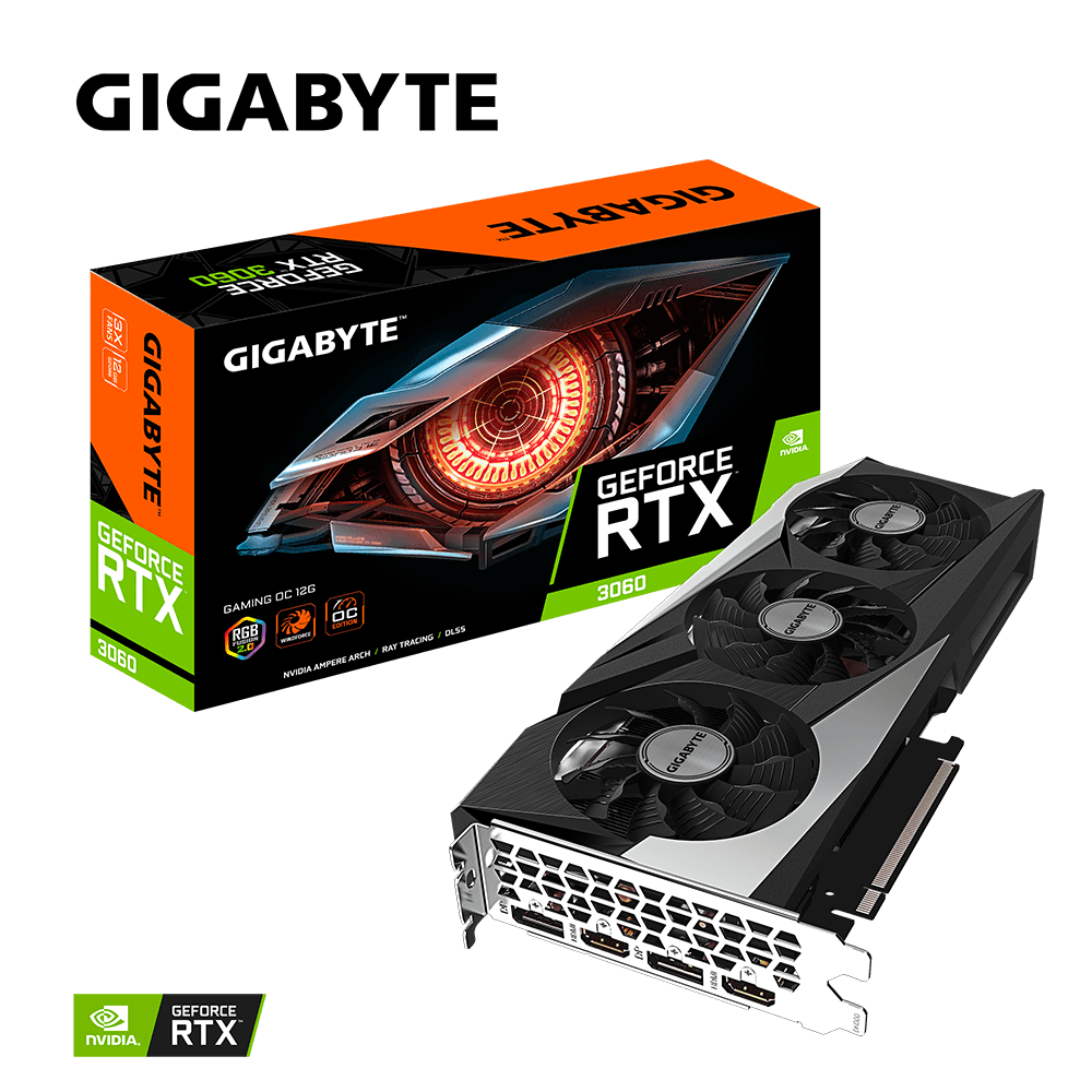Rtx 20600 clearance