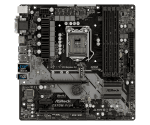 Asrock Z370M Pro4 (Bulk)