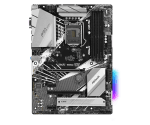 Asrock Z490 Pro4 (Bulk)