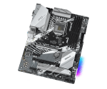 Asrock Z490 Pro4 (Bulk) - Image 4