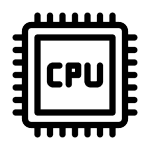Processor