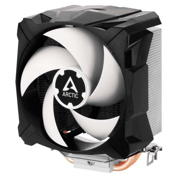 Arctic Freezer 7x
